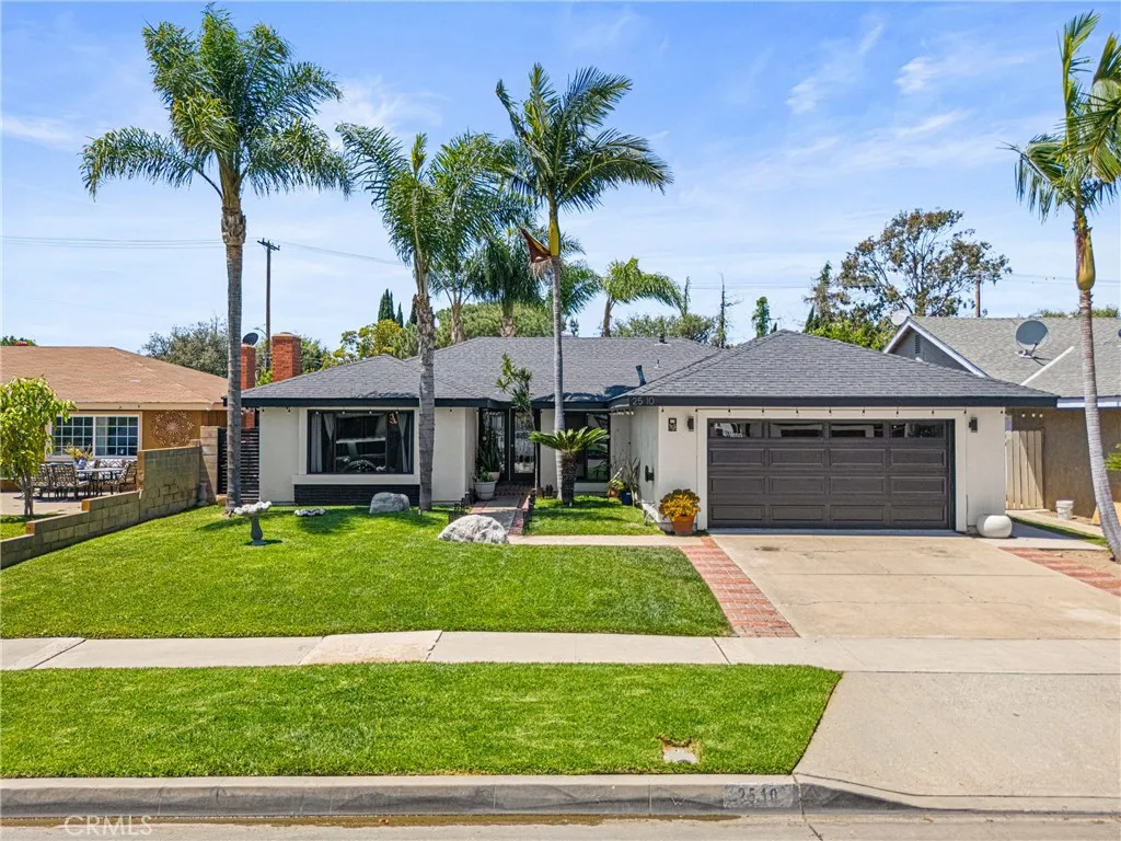 Additional image 46 of 2510 Brynwood St, Santa Ana, CA 92705