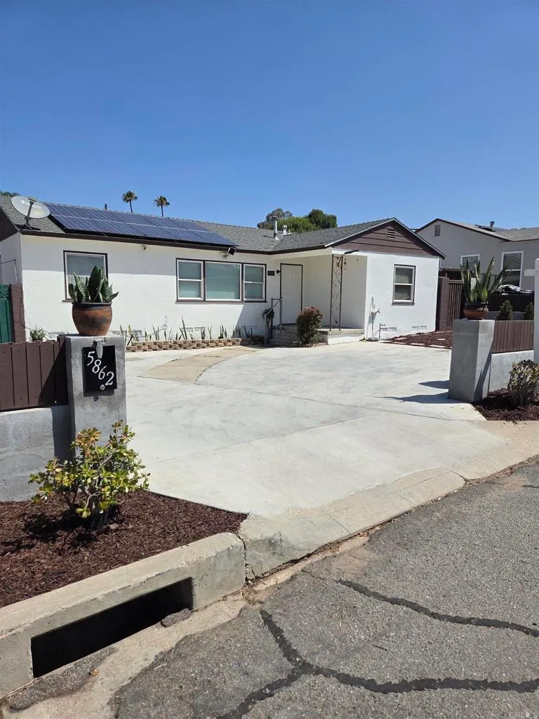 Additional image 16 of 5862 Schuyler St, San Diego, CA 92139
