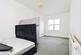 Additional image 7 of Fosse Road North, Leicester, Leicestershire, LE3