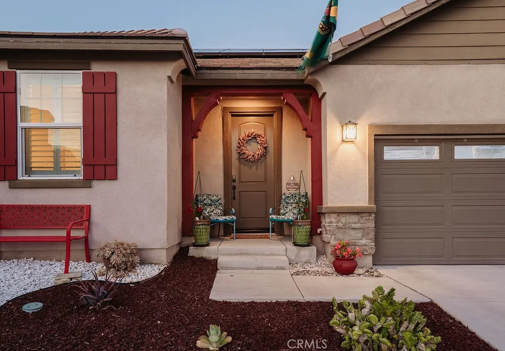 Additional image 4 of 829 S Pine Ave, Rialto, CA 92376