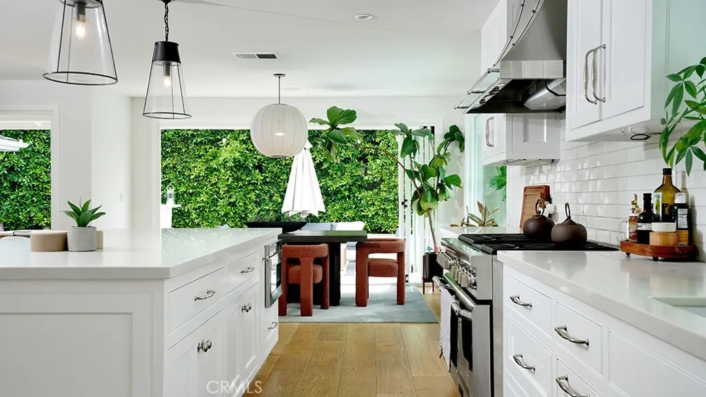 Additional image 10 of 1826 Buttonshell Ln, Newport Beach, CA 92660
