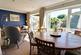 Additional image 10 of The Four Acres, Sawbridgeworth, CM21