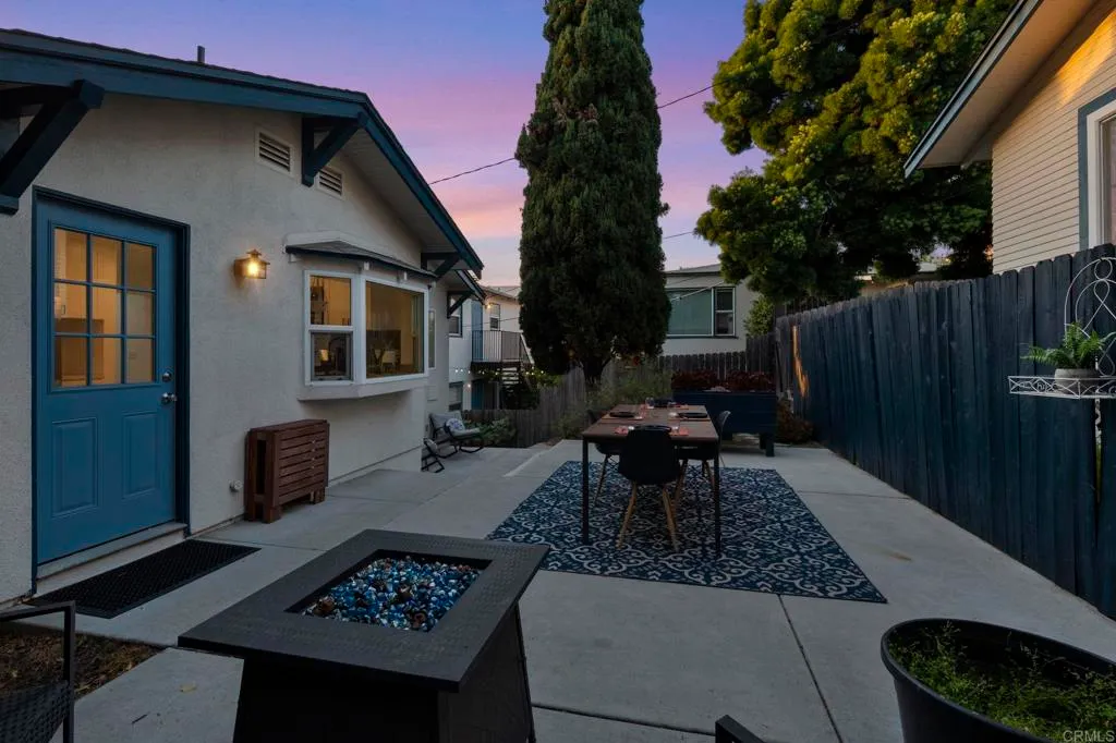 Additional image 52 of 4259 Maryland Street, San Diego, CA 92103