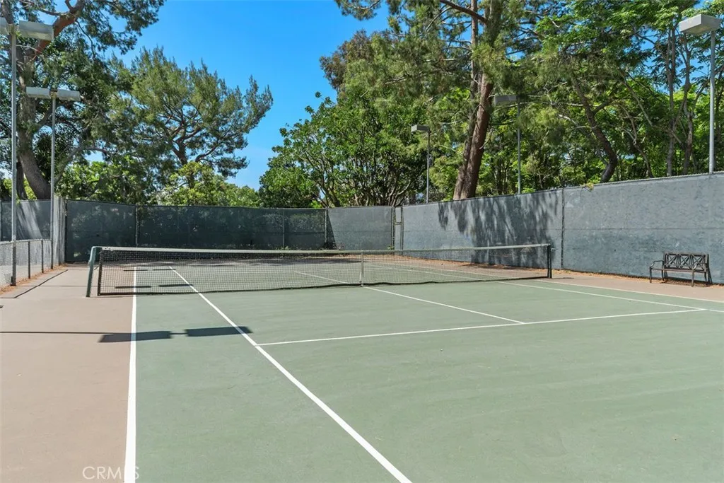 Additional image 26 of 204 Pineview, Irvine, CA 92620