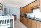 Additional image 12 of Broompark Drive, Glasgow, Glasgow City, G31