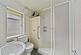 Additional image 9 of Cumberland Road, Kew, Surrey, TW9