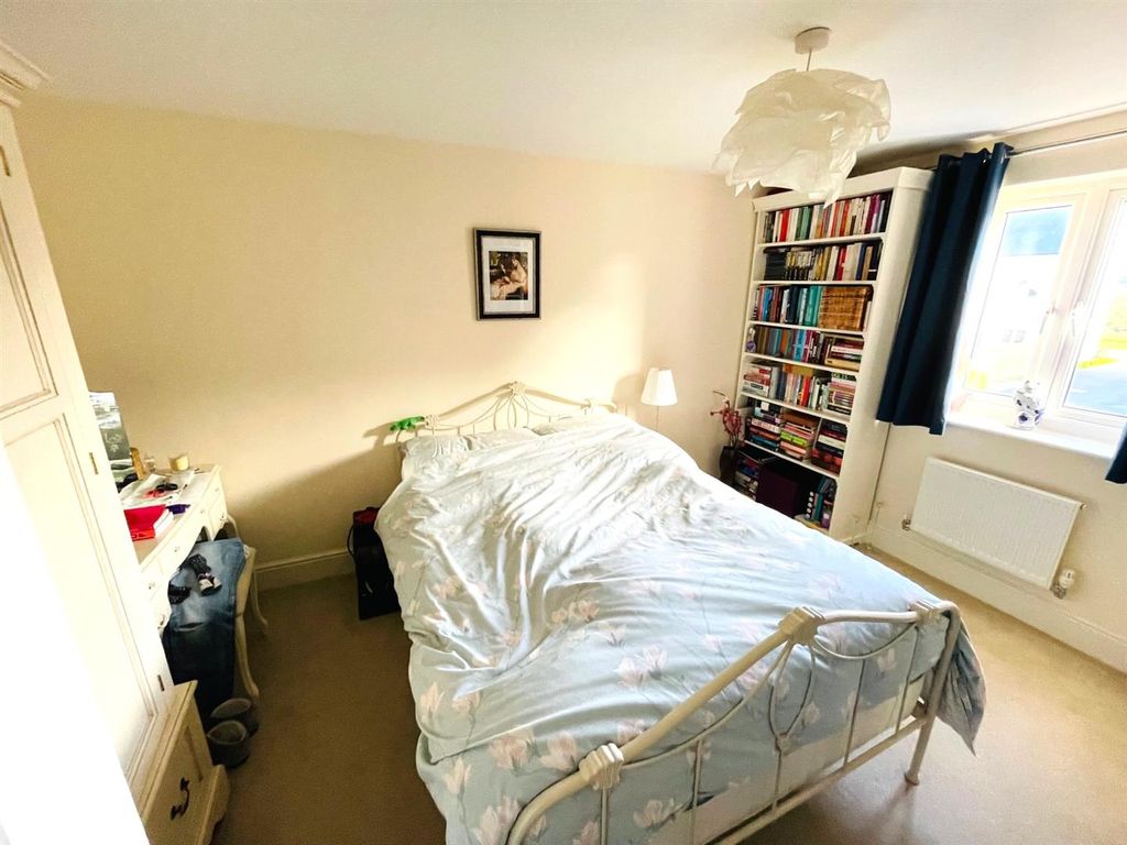 Additional image 11 of 4 bed town house for saleY Ffowndri, Llanelli SA15