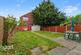 Additional image 15 of Bryant Road, NORTHOLT