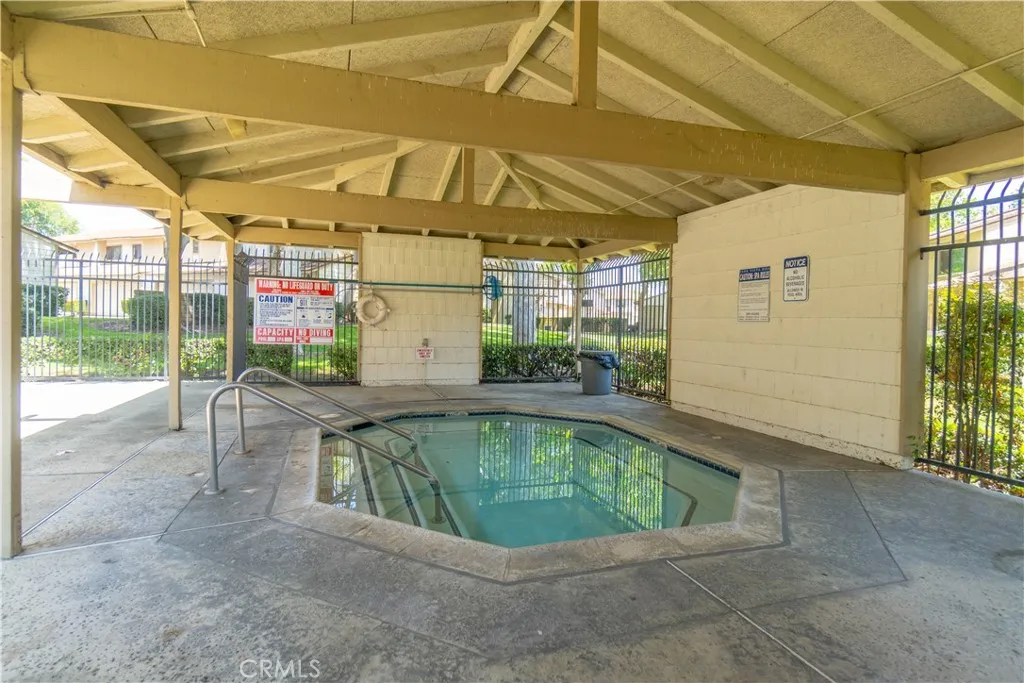 Additional image 33 of 1031 S Palmetto Ave Unit J9, Ontario, CA 91762