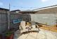 Additional image 27 of Bay View Close, Port Talbot SA12