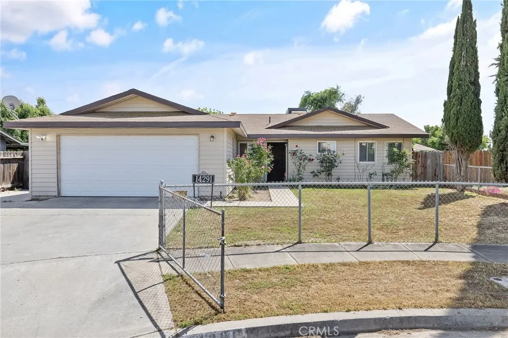 Additional image 36 of 14291 Rosemary Cir, , CA 93202