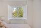 Additional image 14 of Glamis Place, London, E1W