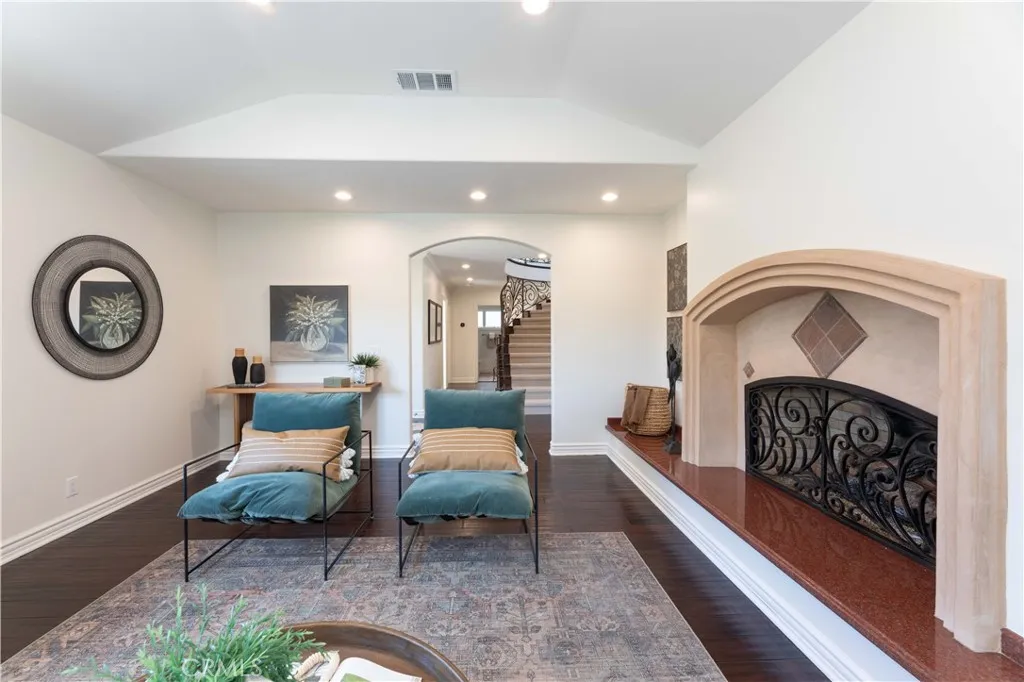 Additional image 9 of 1445 Catalina Ave, Seal Beach, CA 90740