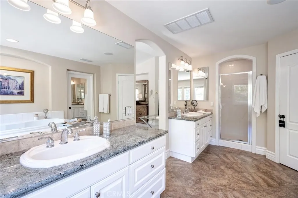 Additional image 29 of 7 Santa Maria, Rancho Santa Margarita, CA 92688
