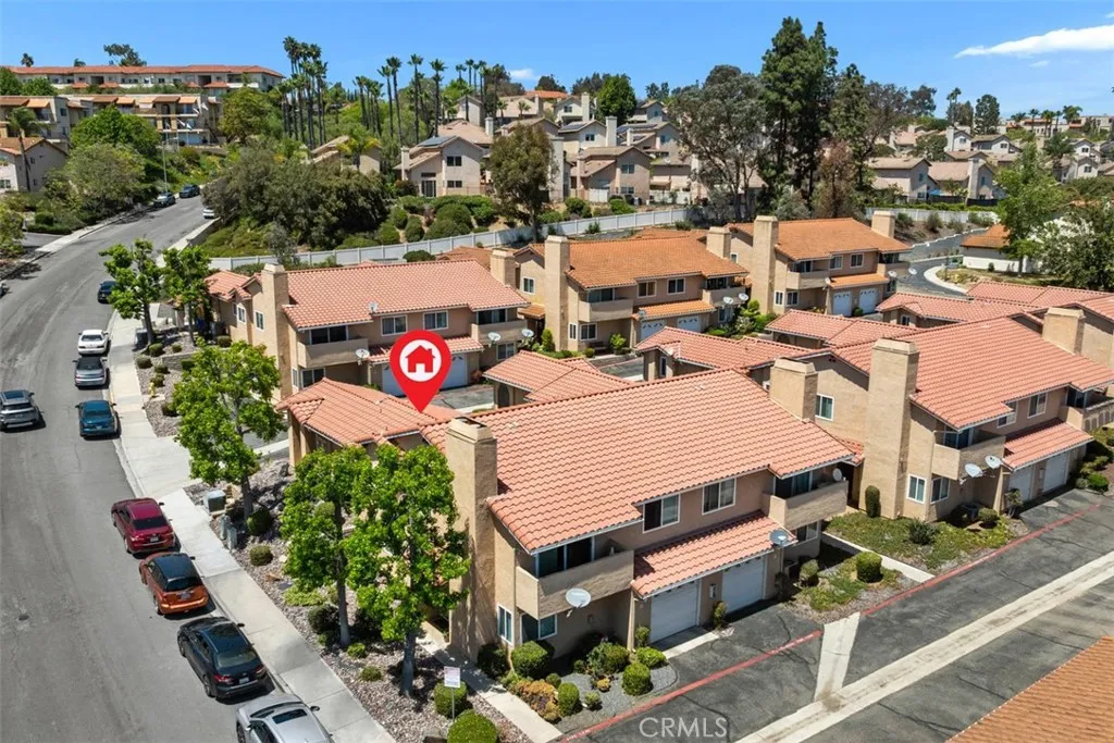 Additional image 23 of 31909 Del Cielo Este Unit 13, Bonsall, CA 92003
