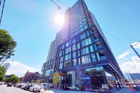 Additional image 7 of 2110-48 Power Street, Toronto, ON, M5A 0V2