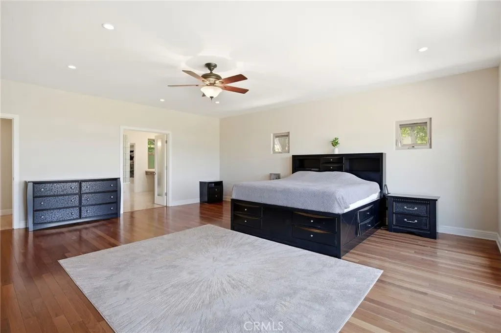 Additional image 38 of 1186 Lydia Lane, Fallbrook, CA 92028