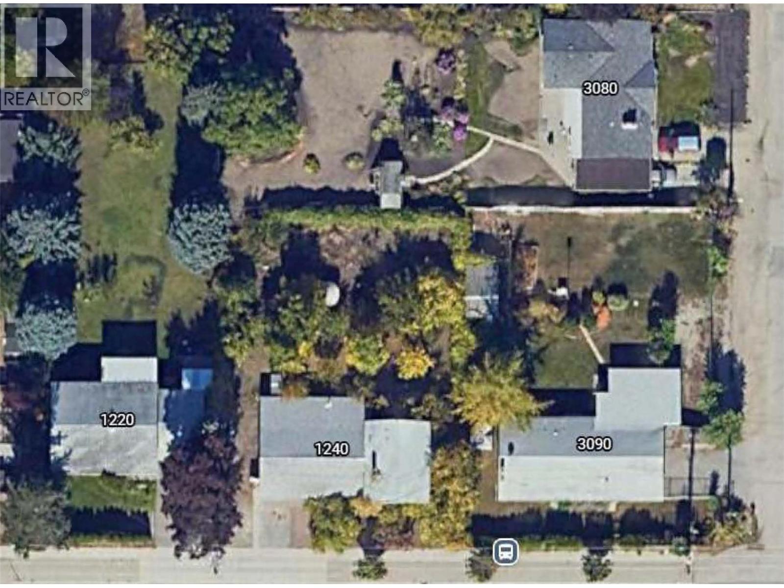 Additional image 2 of 3080 Holland Road, Kelowna, BC, V1W3P8