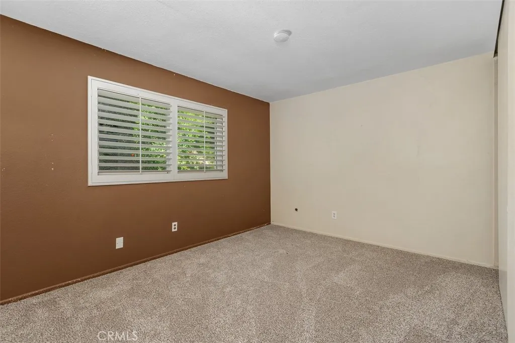 Additional image 24 of 5625 Via Terreno, Riverside, CA 92506