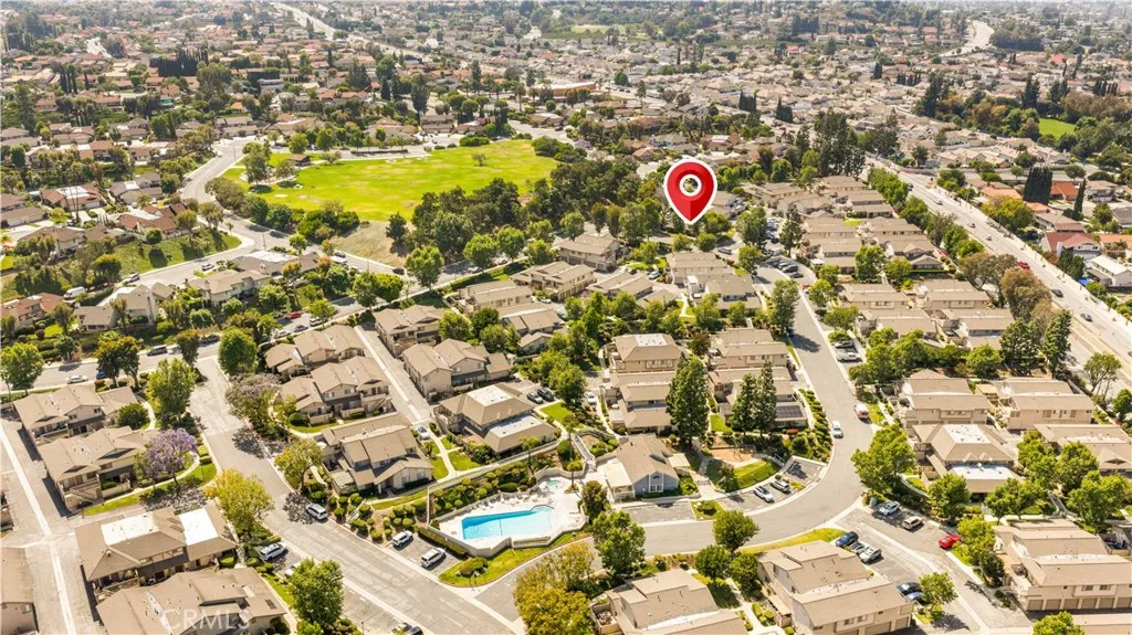 16900 Regan Court, Hacienda Heights, CA 91745