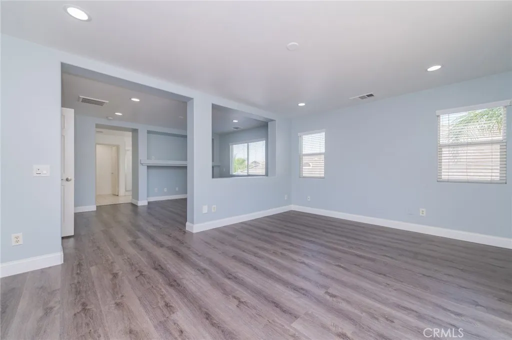 Additional image 103 of 12939 Thornbury Lane, Eastvale, CA 92880