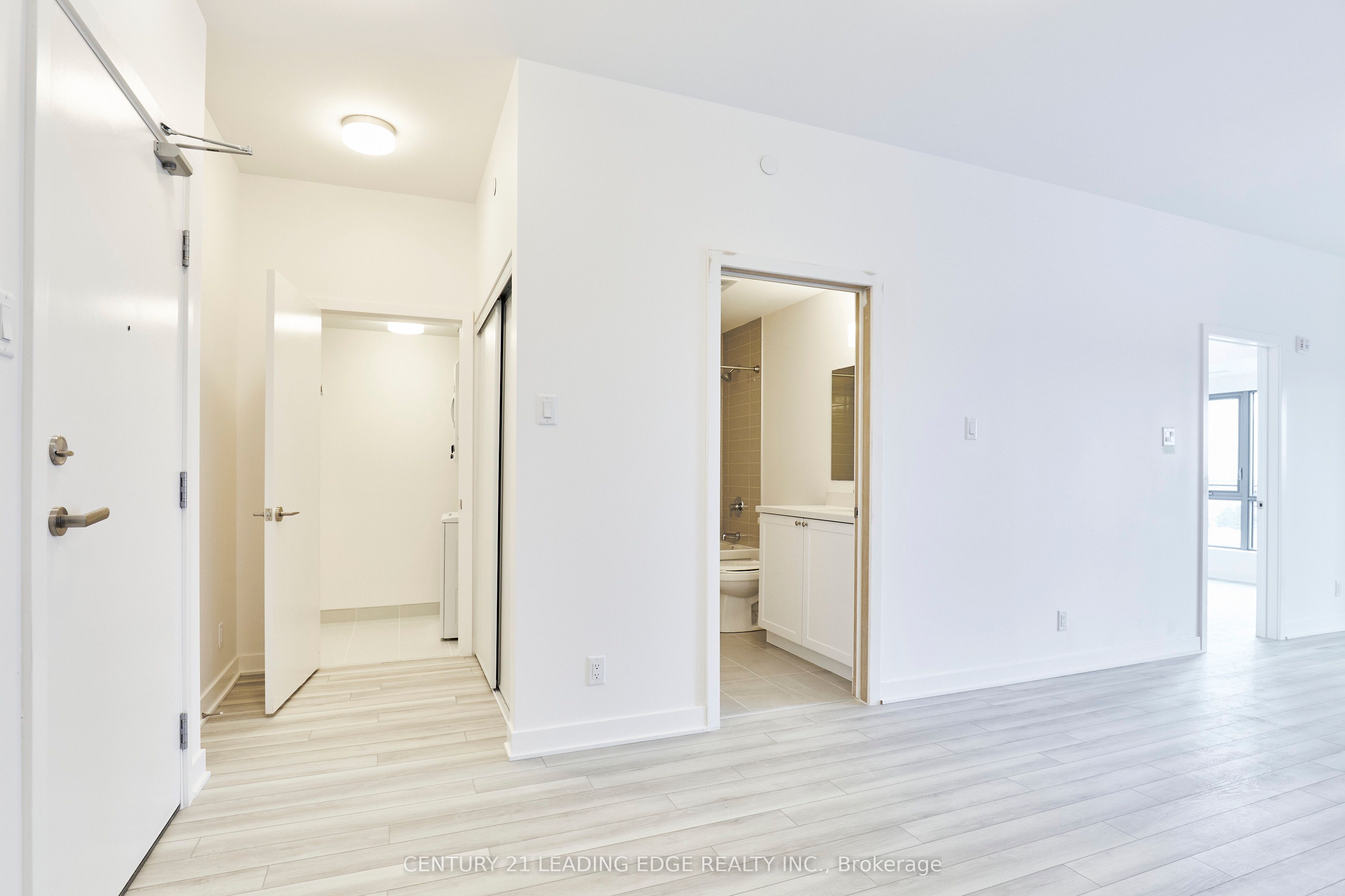 Additional image 4 of 511-55 Clarington Boulevard, Clarington, ON, L1C 0A1