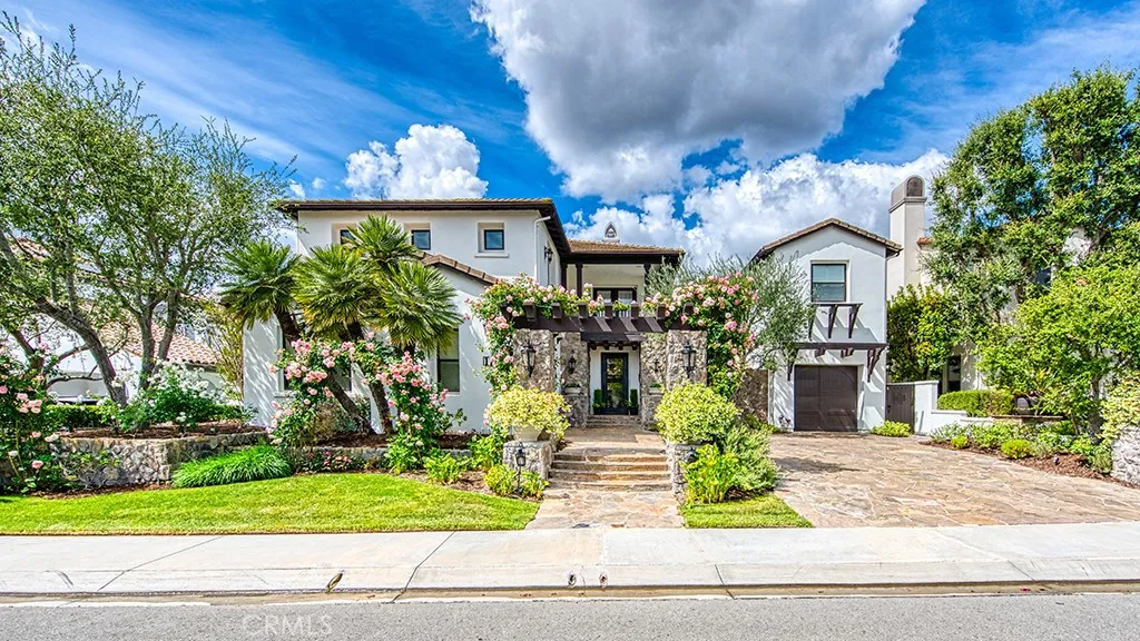 Additional image 103 of 17 Long View Rd, Coto De Caza, CA 92679