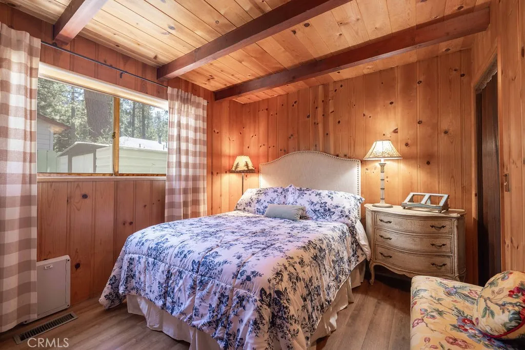 Additional image 51 of 336 E Mojave Blvd, Big Bear, CA 92314