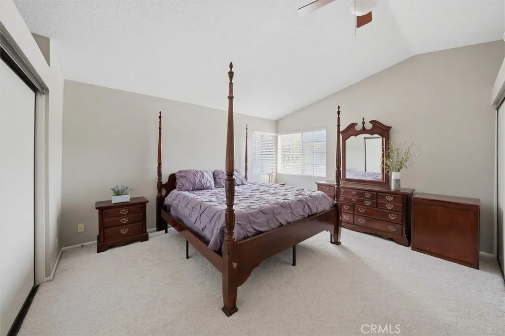 Additional image 23 of 28523 Red Cedar Pl, Saugus, CA 91390