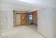 Additional image 3 of Albert Road, London, London, SE25 4JD