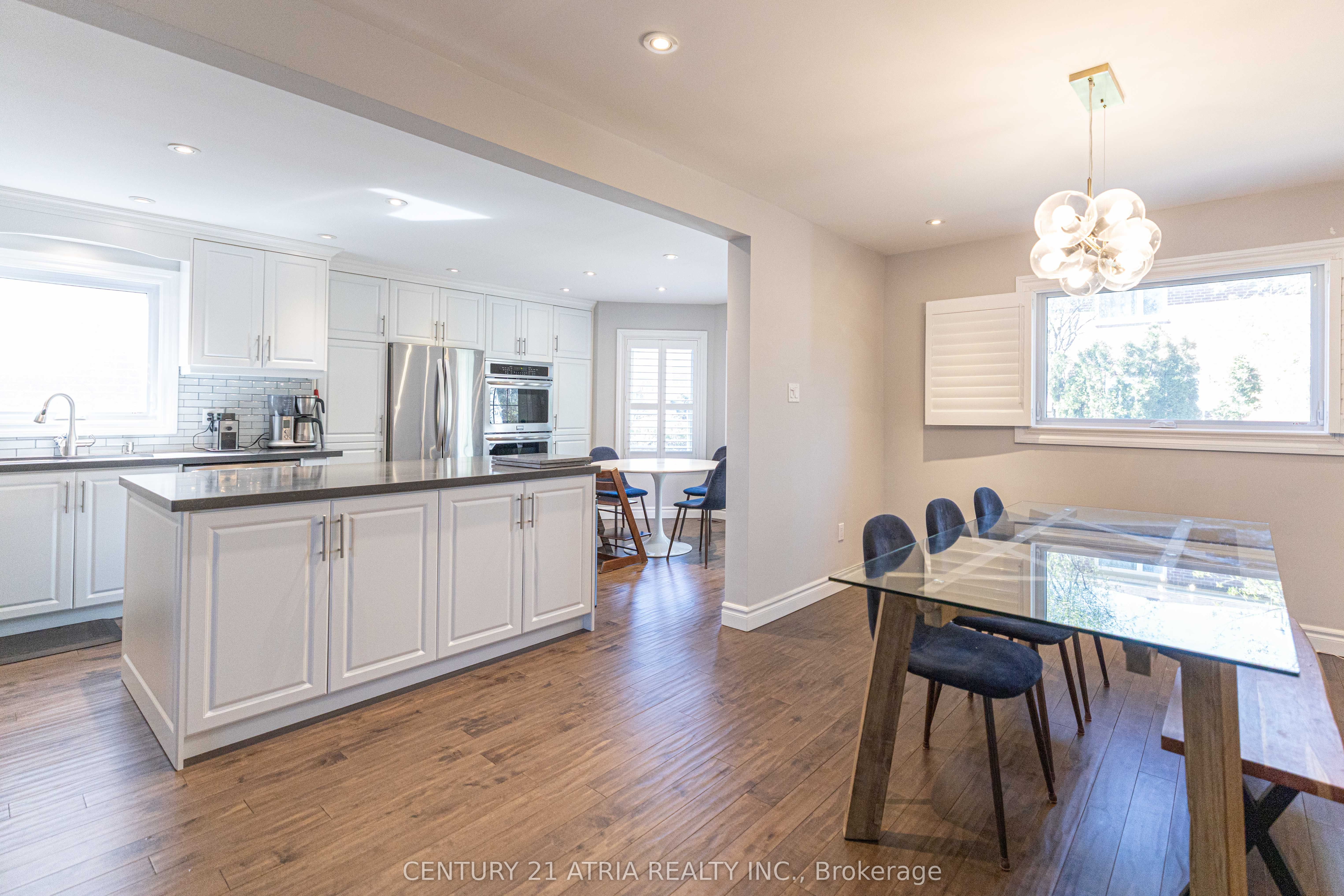Additional image 5 of 35 Versailles Court, Richmond Hill, ON, L4C 8V6