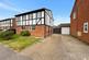 Hedley Rise, Luton, Bedfordshire, LU2 9UB
