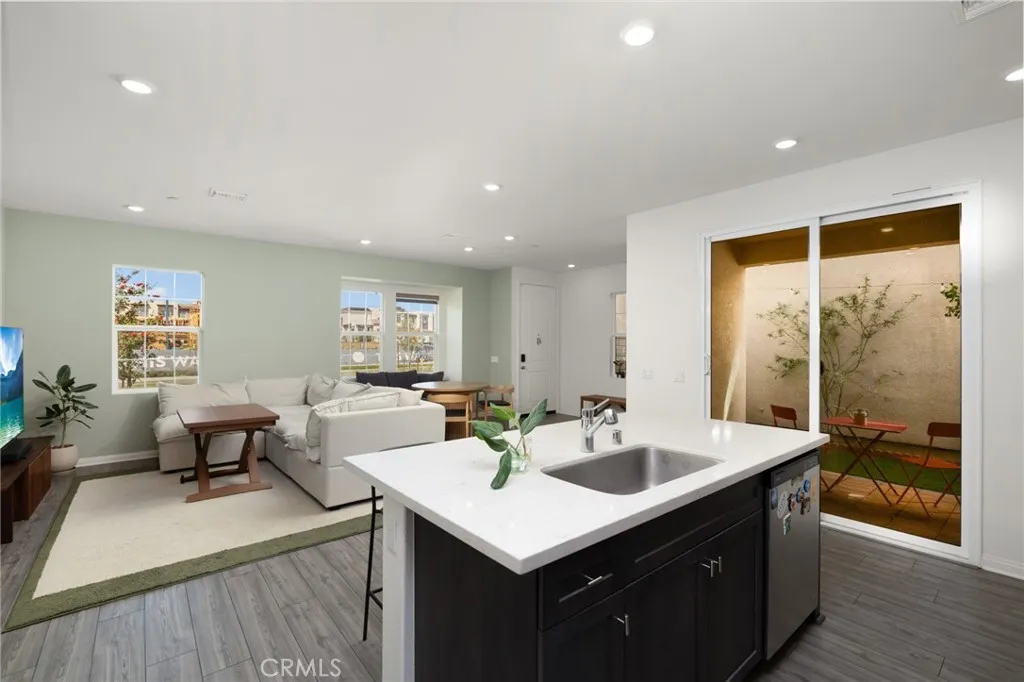 Additional image 7 of 16181 E Preserve Loop, Chino, CA 91708