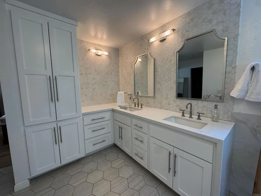 Additional image 120 of 15615 Vista Vicente Drive Unit 11, Ramona, CA 92065