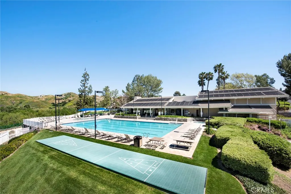 Additional image 66 of 4817 Golden Ridge Dr, Corona, CA 92878