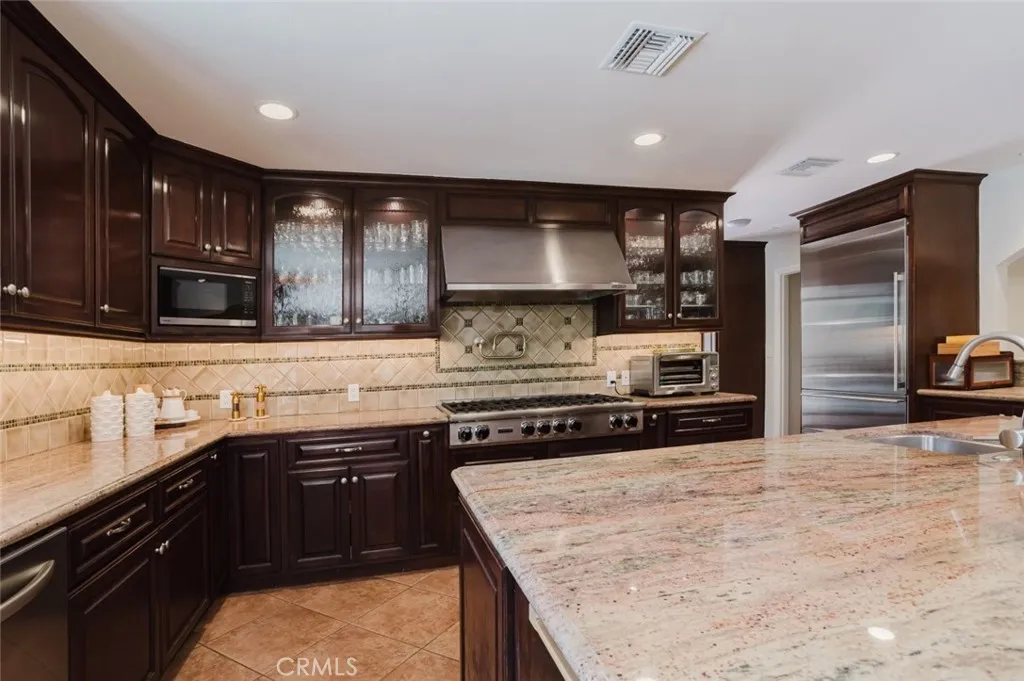 Additional image 93 of 16858 Pineridge Drive, Granada Hills, CA 91344