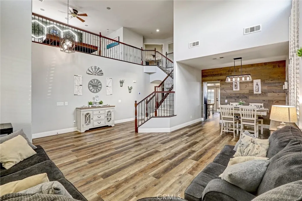 Additional image 38 of 3212 Tumble Weed Avenue, Rosamond, CA 93560