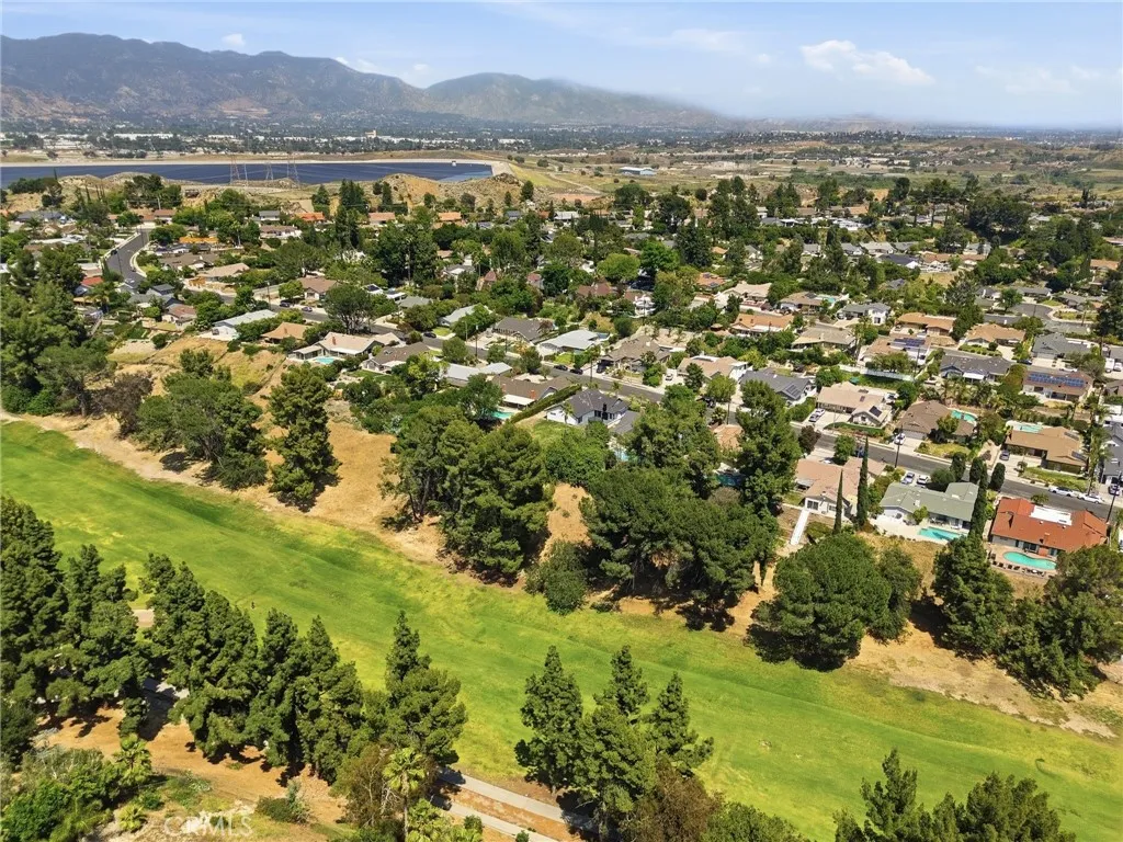 Additional image 60 of 12101 Gerald Ave, Granada Hills, CA 91344