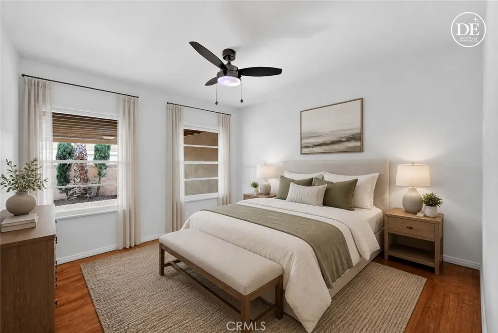 Additional image 55 of 815 E Collins Ave, Orange, CA 92867
