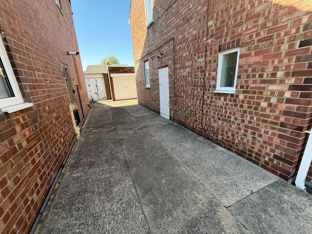 Additional image 20 of 3 bed semi-detached house for saleHoniton Way, Hartlepool TS25