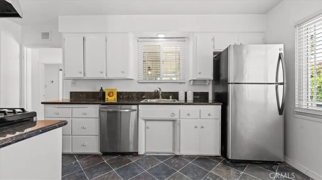 Additional image 22 of 1326 E Greenville Drive, West Covina, CA 91790