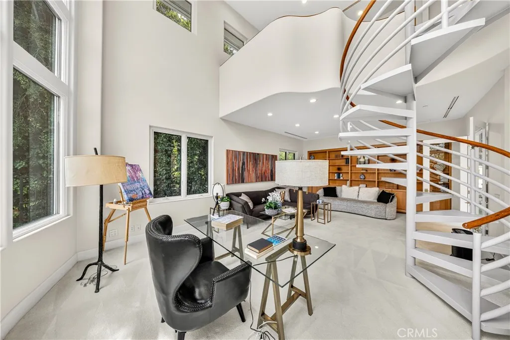 Additional image 7 of 931 Hampton Rd, Arcadia, CA 91006