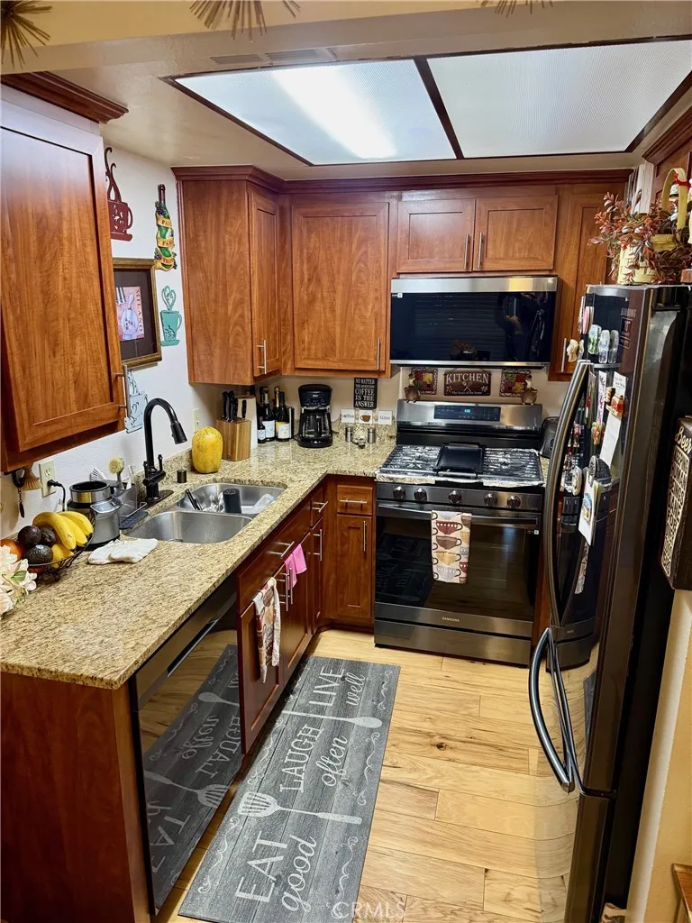 Additional image 37 of 1340 E Hillcrest Dr Unit 10, Thousand Oaks, CA 91362