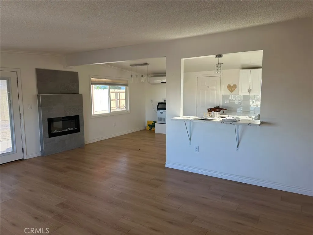 Additional image 7 of 5912 Bagley Avenue, 29 Palms, CA 92277