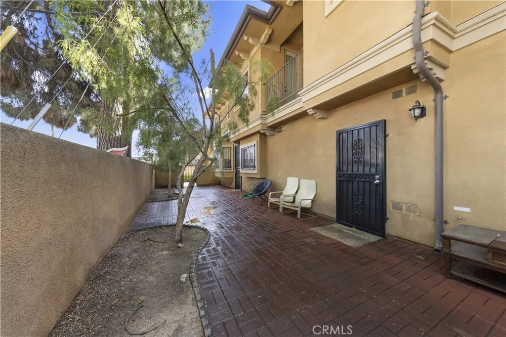 Additional image 39 of 726 Fairview Unit D, Arcadia, CA 91007