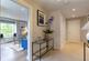 Additional image 6 of Lansdown Road, Bath, Somerset, BA1
