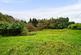 Additional image 38 of Oakleigh, Long Lane, Charlesworth, SK13