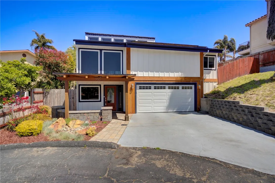 Additional image 54 of 700 Mira Mar Court, Grover Beach, CA 93433