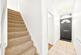 Additional image 14 of Walpole Road, London, E18