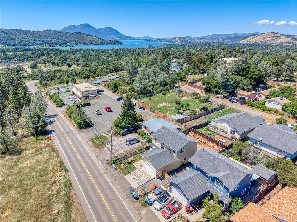 Additional image 54 of 15736 18th Ave, Clearlake, CA 95422
